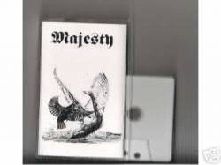 Majesty (FIN) : The Natural Architect